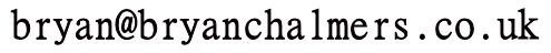 Email Address
